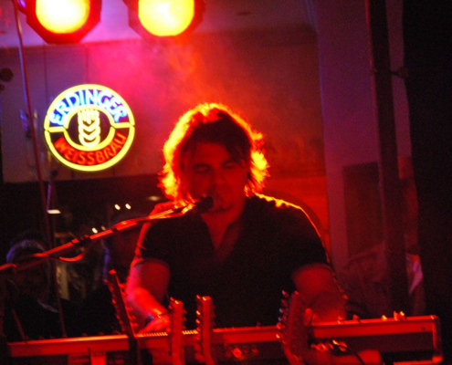 p3887331240758747-15938