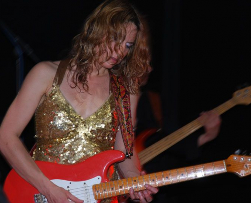 p3901561240758738-15938