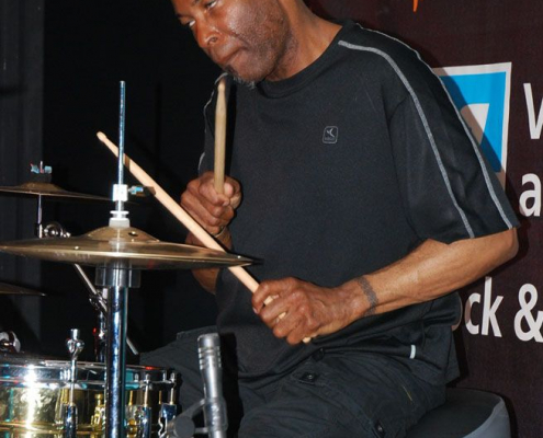 p4364921240758746-15938