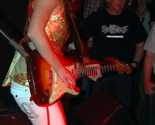 p5330651240758737-15938