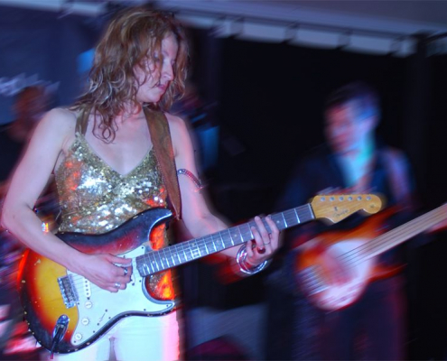 p5643291240758750-15938