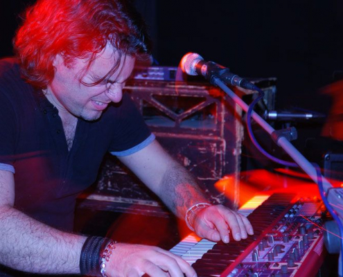 p6457691240758749-15938