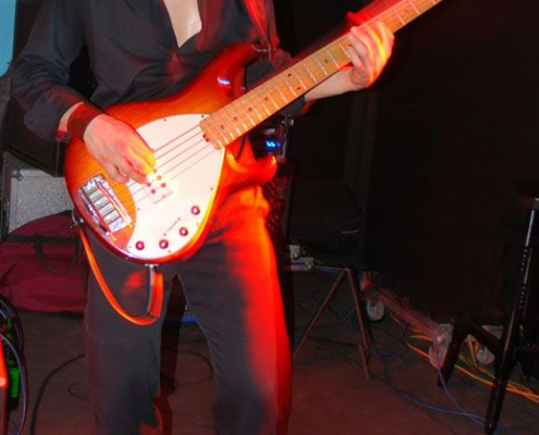 p6473911240758744-15938