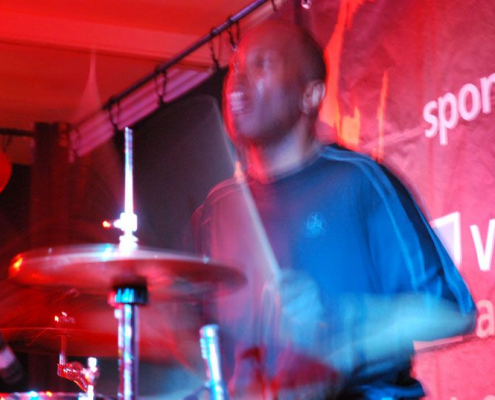 p673471240758745-15938