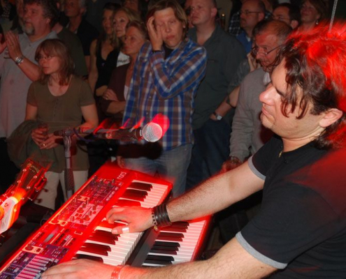 p6819071240758748-15938