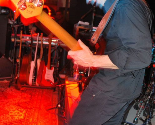 p6858641240758742-15938