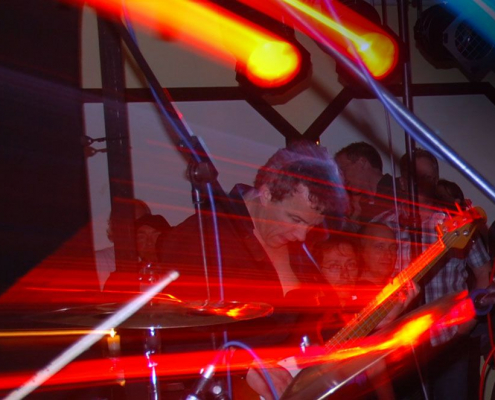 p6972891240758743-15938