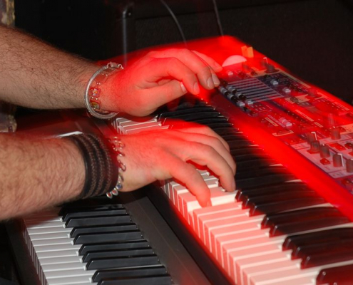 p722501240758750-15938