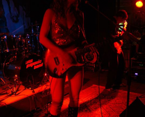 p9497651240758737-15938