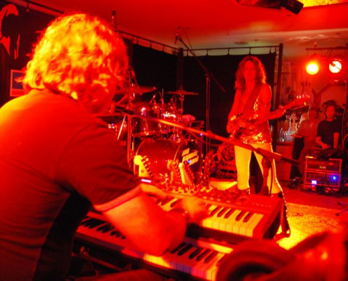 p9545461240758746-15938