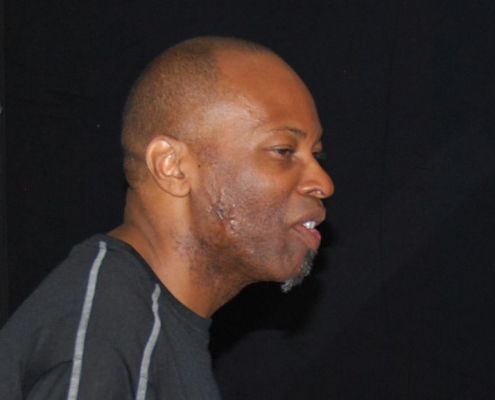 p9741391240758745-15938