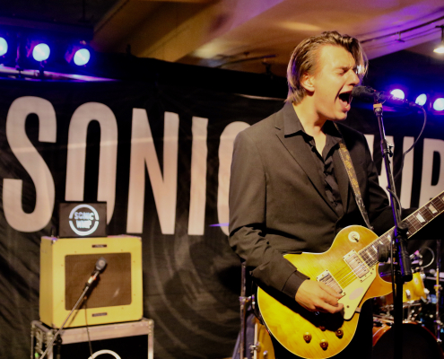 2026 | Joachim Brookes | RockTimes