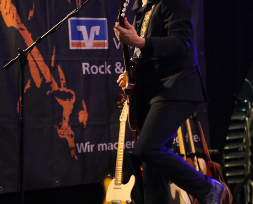2026 | Joachim Brookes | RockTimes