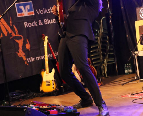 2026 | Joachim Brookes | RockTimes