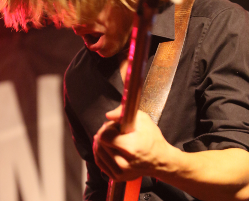 2026 | Joachim Brookes | RockTimes