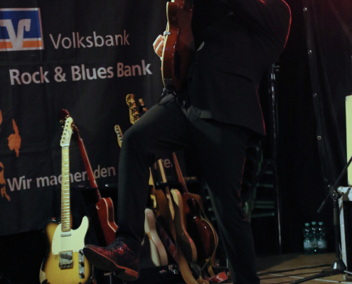 2026 | Joachim Brookes | RockTimes