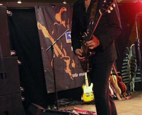 2026 | Joachim Brookes | RockTimes