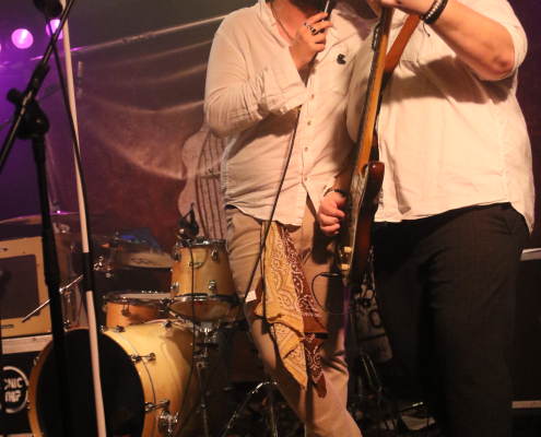 2026 | Joachim Brookes | RockTimes