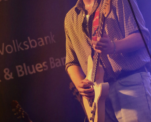 2026 | Joachim Brookes | RockTimes
