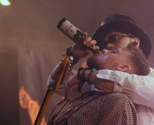 2026 | Joachim Brookes | RockTimes