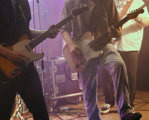 2026 | Joachim Brookes | RockTimes