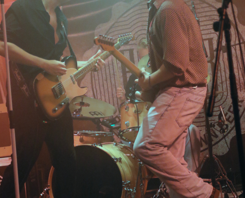 2026 | Joachim Brookes | RockTimes